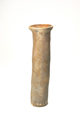 FileNo.152-163.jpg