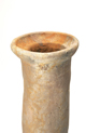FileNo.152-164.jpg
