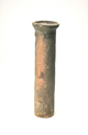 FileNo.152-165.jpg