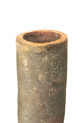 FileNo.152-166.jpg