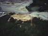 FileNo.22-117.jpg