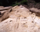 FileNo.152-171.jpg