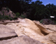 FileNo.152-172.jpg