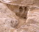 FileNo.152-173.jpg