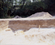 FileNo.152-175.jpg