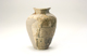FileNo.152-180.jpg