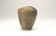 FileNo.152-181.jpg