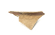 FileNo.152-182.jpg
