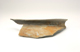FileNo.152-183.jpg