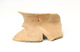 FileNo.152-184.jpg