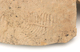 FileNo.152-185.jpg