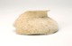 FileNo.152-187.jpg