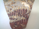 FileNo.152-188.jpg