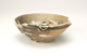 FileNo.152-190.jpg