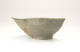 FileNo.152-191.jpg