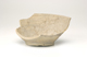 FileNo.152-192.jpg