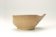 FileNo.152-193.jpg