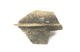 FileNo.152-197.jpg
