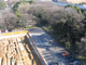 FileNo.161-001.jpg