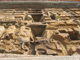 FileNo.161-003.jpg