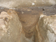FileNo.161-004.jpg