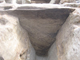 FileNo.161-005.jpg