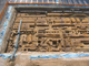 FileNo.161-007.jpg