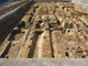 FileNo.161-008.jpg