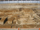 FileNo.161-009.jpg