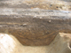 FileNo.161-010.jpg