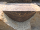 FileNo.161-011.jpg