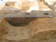 FileNo.161-012.jpg