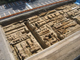 FileNo.161-013.jpg