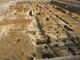 FileNo.161-016.jpg