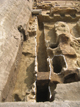 FileNo.161-017.jpg