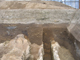 FileNo.161-018.jpg