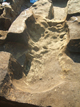 FileNo.161-019.jpg