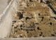FileNo.161-021.jpg