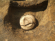 FileNo.161-030.jpg