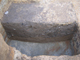 FileNo.161-033.jpg
