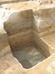 FileNo.161-034.jpg