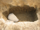 FileNo.161-036.jpg