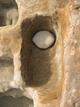 FileNo.161-037.jpg