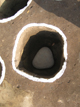 FileNo.161-038.jpg