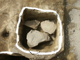 FileNo.161-039.jpg