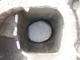 FileNo.161-041.jpg