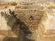 FileNo.161-044.jpg