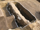 FileNo.161-047.jpg