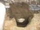FileNo.161-049.jpg