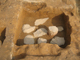 FileNo.161-050.jpg